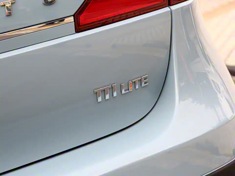 2023�� LITE �����