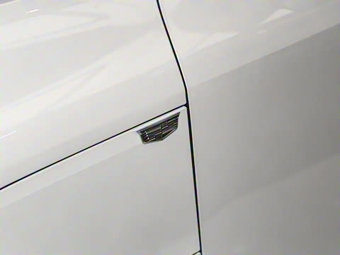 2022�� ��������������