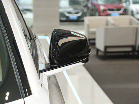 2022�� ��������������