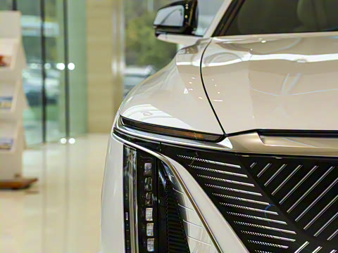 2022�� ��������������