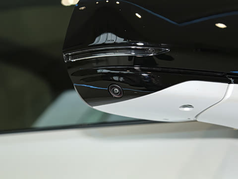 2022�� ��������������