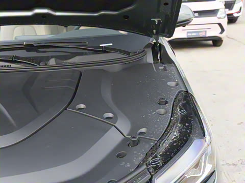 2023�� 1.5L DE-i 110KM�콢�� 5��