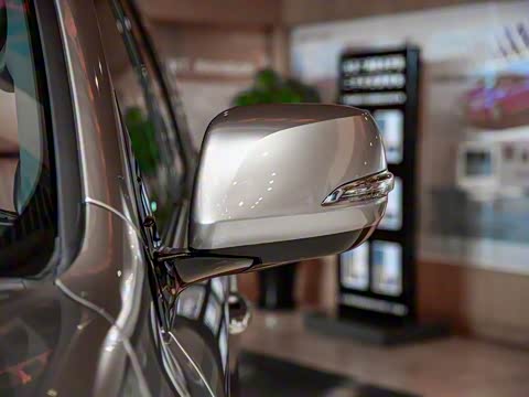 2017�� 570 ��������