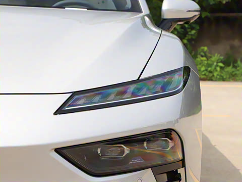 2025�� ���� 650Pro�캽��