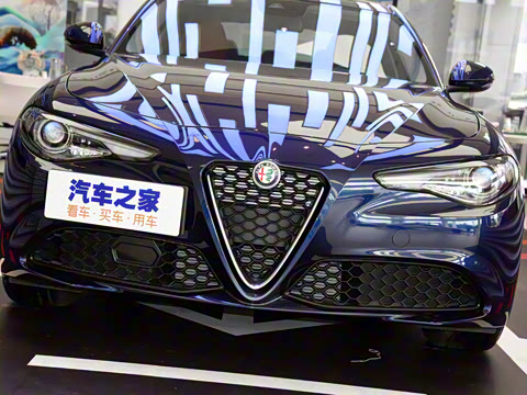 2020�� 2.0T 280HP ������