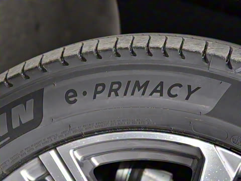 2022�� ��������������