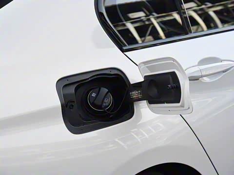 2020�� 125i ������M�˶���װ