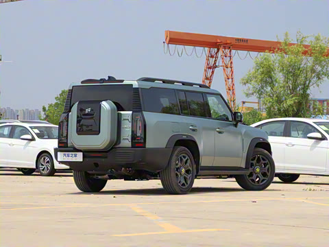 2025�� 206km XWD �����ӳ��� 7��