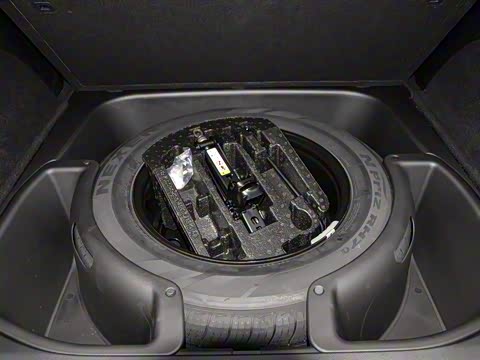 2019�� 3.0L ��Ӣ������