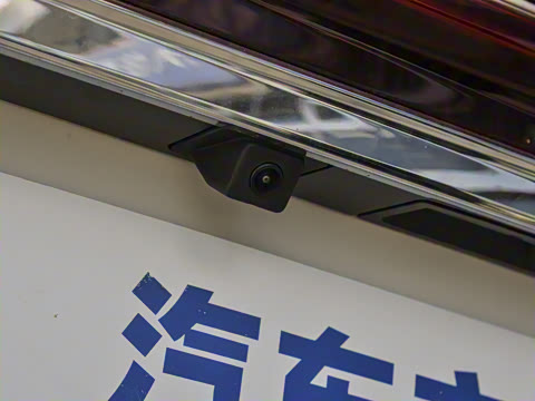 2025�� PRO 1.5T DCT ������ 7��