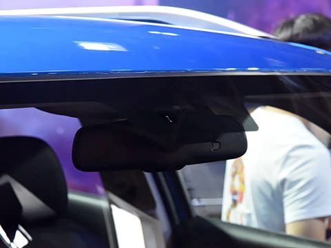 2021�� 1.5T ��СҰ��