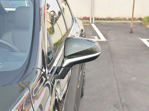 2023�� 450h+ ����������