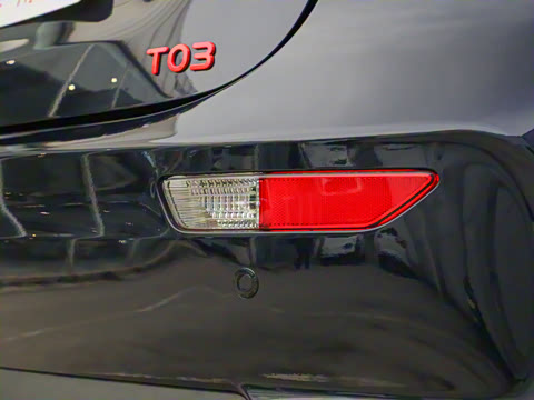 2022�� ����