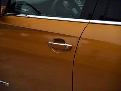 2018�� 45THP ���Ժ��