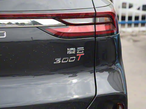 2023�� 300T ����������