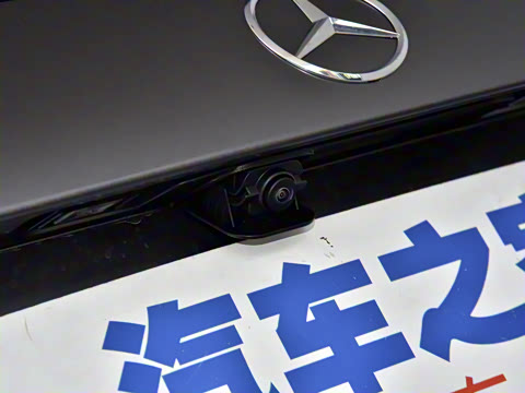 2020�� �Ŀ� AMG A 45 4MATIC+