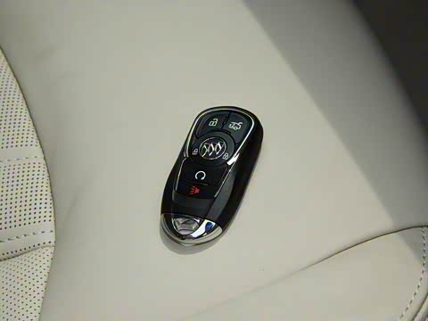 2020�� Avenir��ά�� �콢��