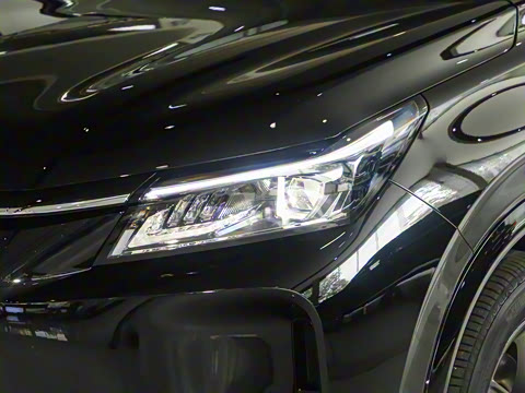 2026�� 165km ������������ 7��