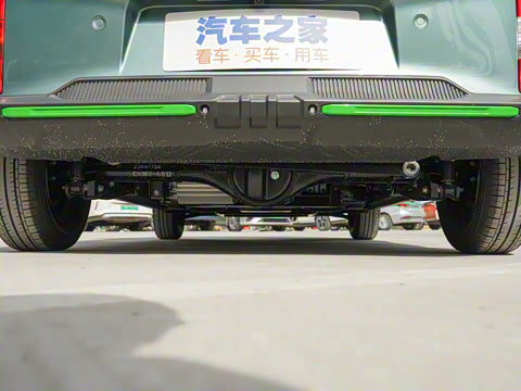 2022�� GAMEBOY 300km �濧�� �������