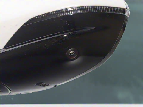 2025�� 545KM������