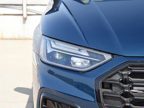 2023�� 40T ����������