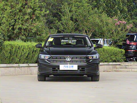 2025�� �Ŀ��� 300TSI DSG��Խ��