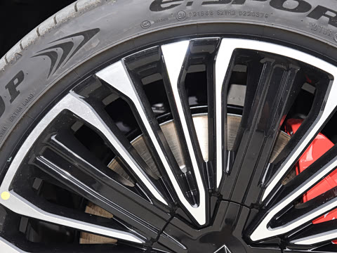 2025�� �Ŀ� Master���������