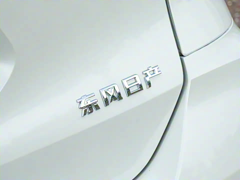 2025�� ���� 2.0L �������İ�