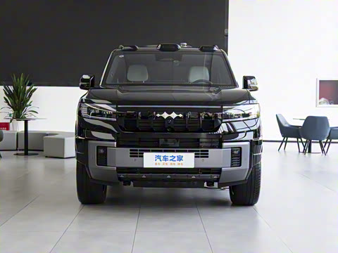 2025�� ���º������˻��� 6��