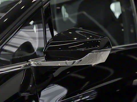 2020�� 80 �����Ƽ���