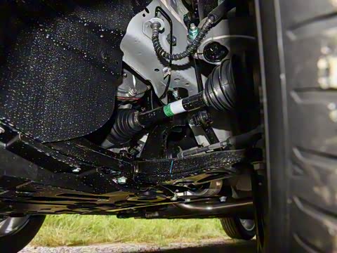 2025�� 120 �������������� 7�� �������