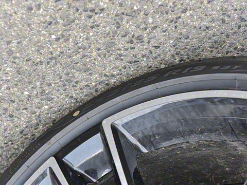 2025�� 200���������� 45 TFSI quattro ��ѡ������