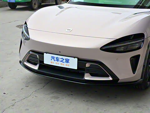 2025�� ������������������Max��