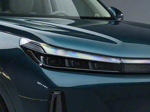 2025�� 210km �����캽��