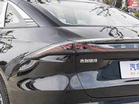 2025�� EM-i 60km ̽����