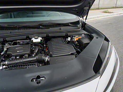 2025�� DM-i 170�캽Plus��