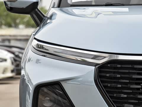 2020�� 1.5L CVT 24Сʱ���߾�Ӣ��