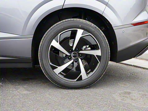 2025�� DM-i 170�캽Plus��