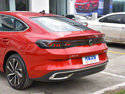 2022�� ���L 280TSI DSG�����콢��