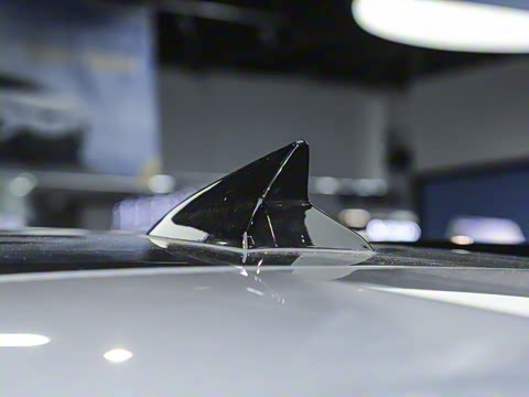 2025�� 688MAX 175kW