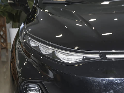 2025�� 210km ������