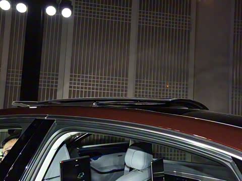 2018�� A8L 55 TFSI quattro�����