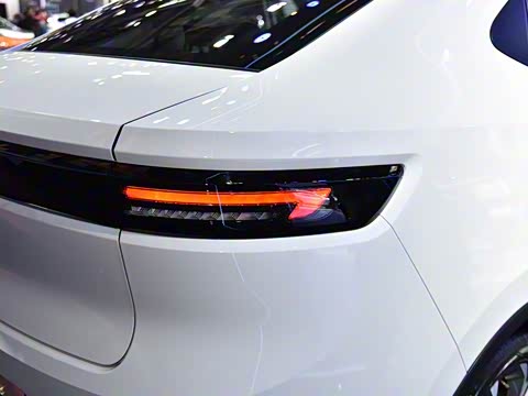 2018�� ������