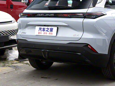 2022�� 1.5T DCT��ʯ��