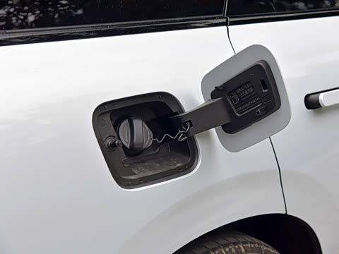 2026�� ���� 280�����״������ 6��