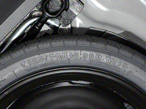 2024�� 380TSI �ǿվ�Ӣ��