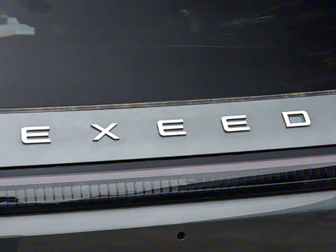 2025�� ���� 240 Pro�������ٸ�����ʻ