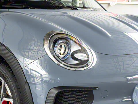 2025�� ľ���� 430km ������