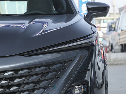 2023�� �ڶ��� 1.5T �콢��