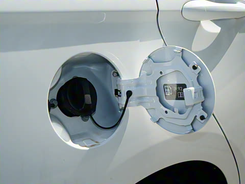 2025�� ׿Խ�� 1.5L �ֶ�������